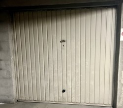 Détail